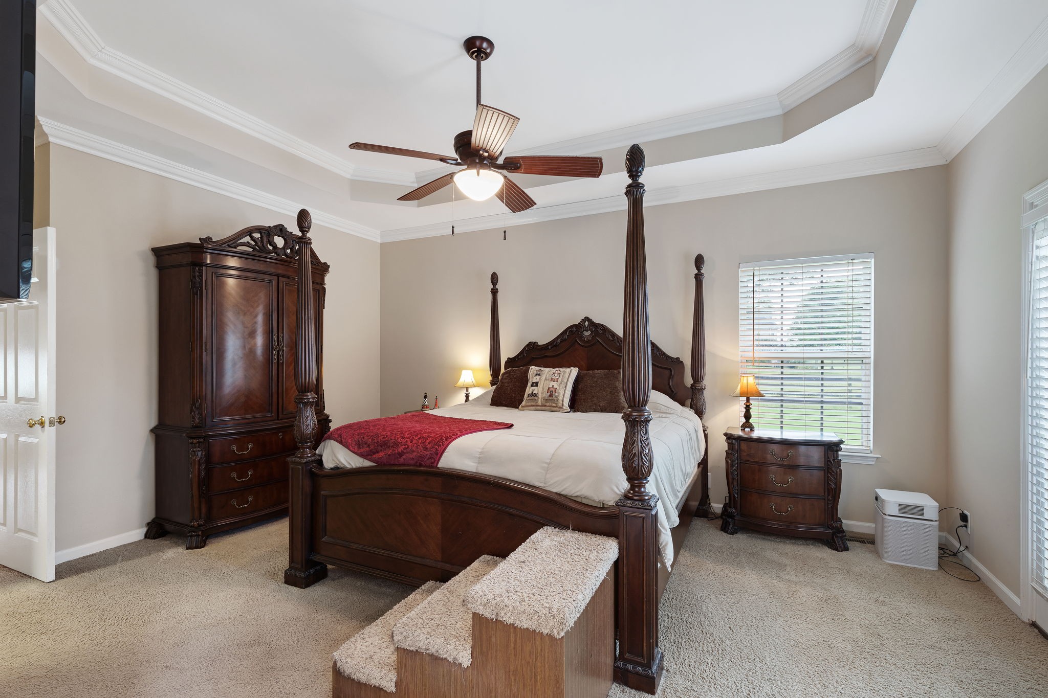4339 Shores Road Murfreesboro, TN 37128 - Photo 23 of 50 Gallery Image 23