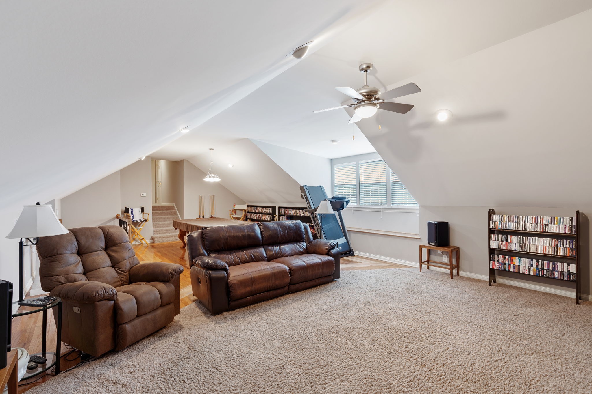 4339 Shores Road Murfreesboro, TN 37128 - Photo 29 of 50 Gallery Image 29
