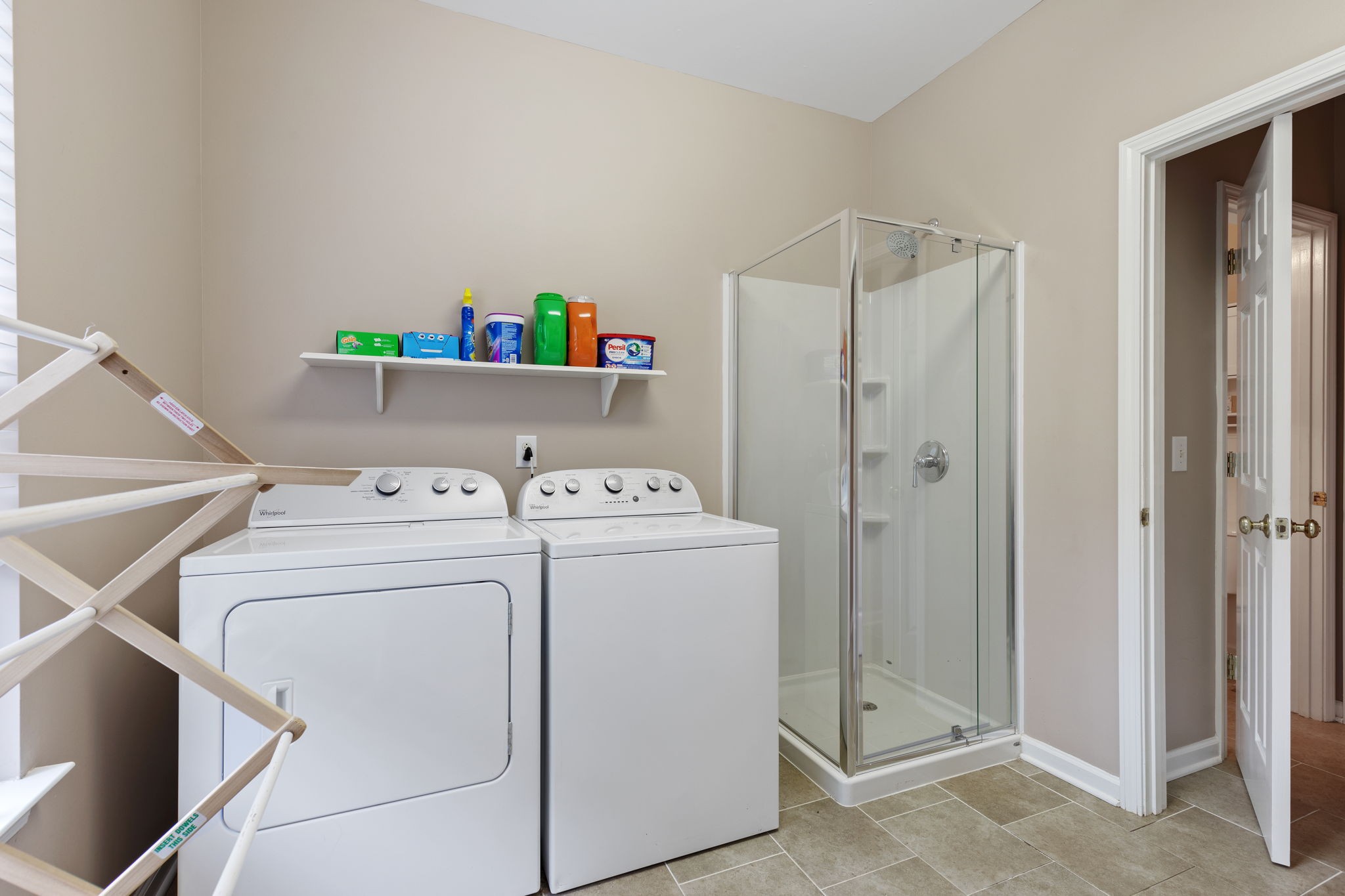 4339 Shores Road Murfreesboro, TN 37128 - Photo 34 of 50 Gallery Image 34