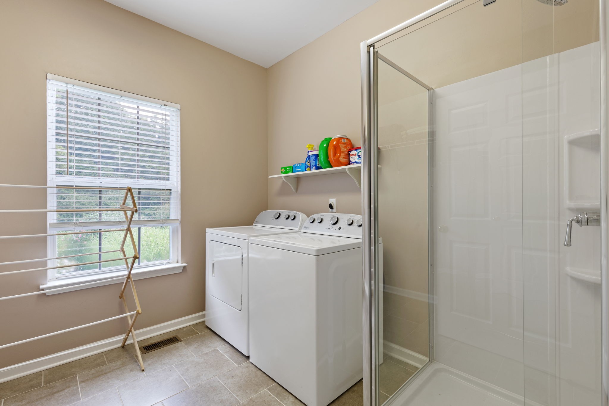 4339 Shores Road Murfreesboro, TN 37128 - Photo 35 of 50 Gallery Image 35