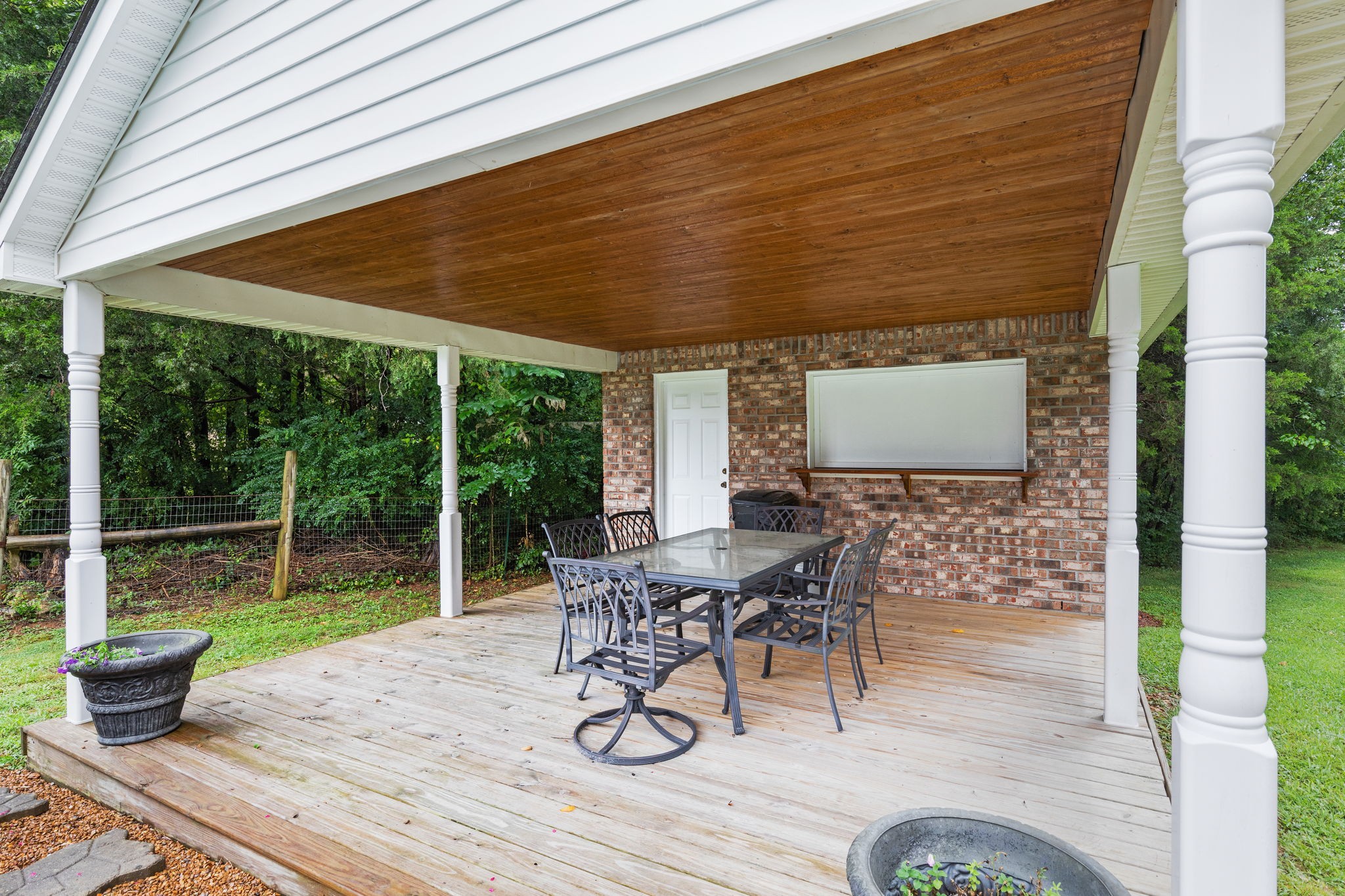4339 Shores Road Murfreesboro, TN 37128 - Photo 36 of 50 Gallery Image 36