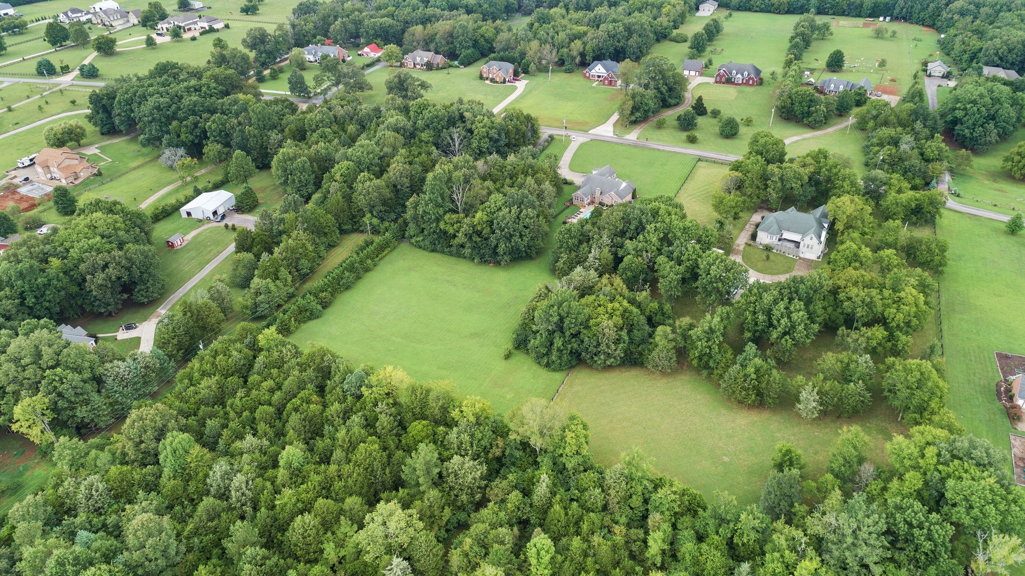 4339 Shores Road Murfreesboro, TN 37128 - Photo 40 of 50 Gallery Image 40