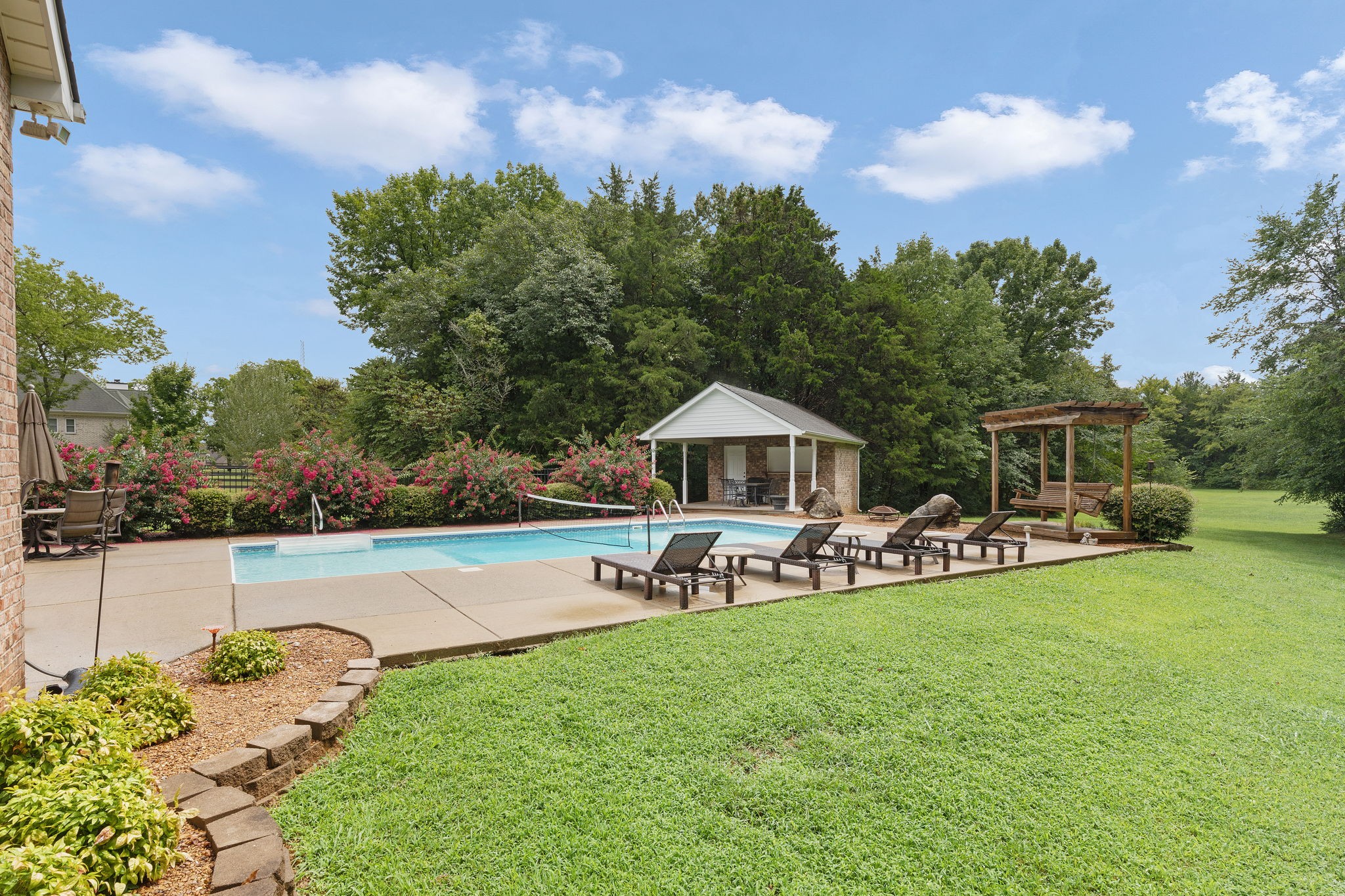 4339 Shores Road Murfreesboro, TN 37128 - Photo 5 of 50 Gallery Image 5