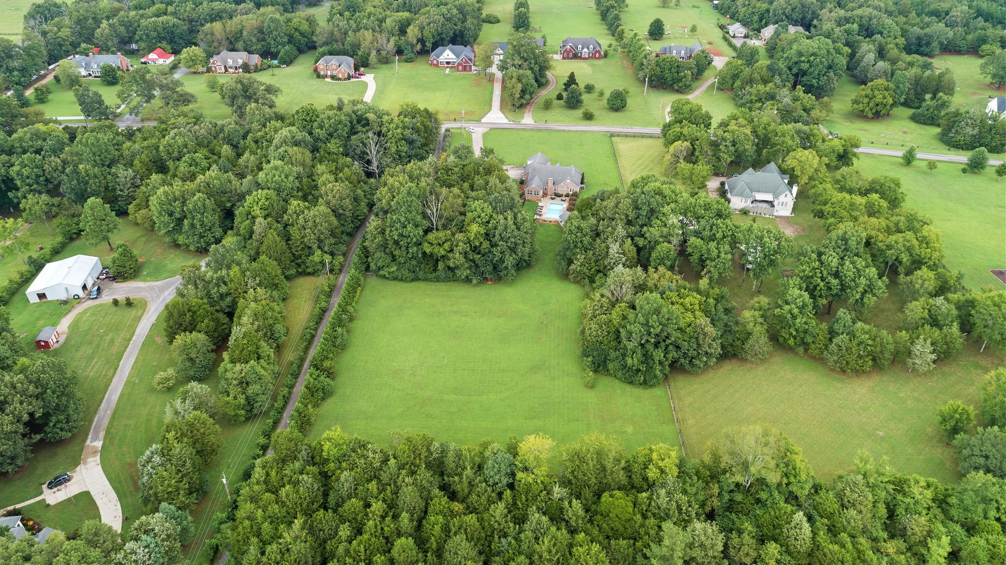 4339 Shores Road Murfreesboro, TN 37128 - Photo 41 of 50 Gallery Image 41