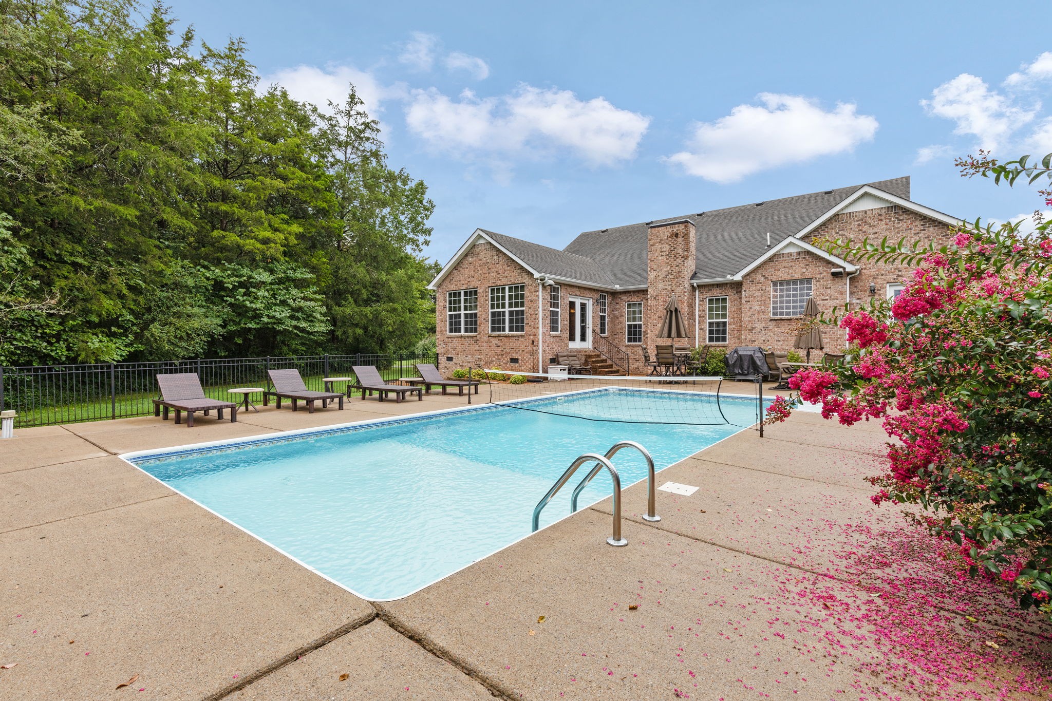 4339 Shores Road Murfreesboro, TN 37128 - Photo 47 of 50 Gallery Image 47