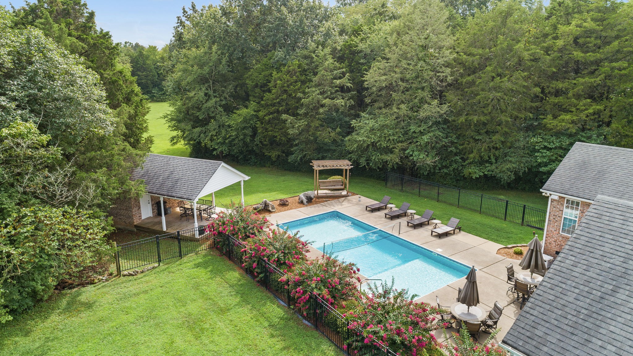 4339 Shores Road Murfreesboro, TN 37128 - Photo 48 of 50 Gallery Image 48