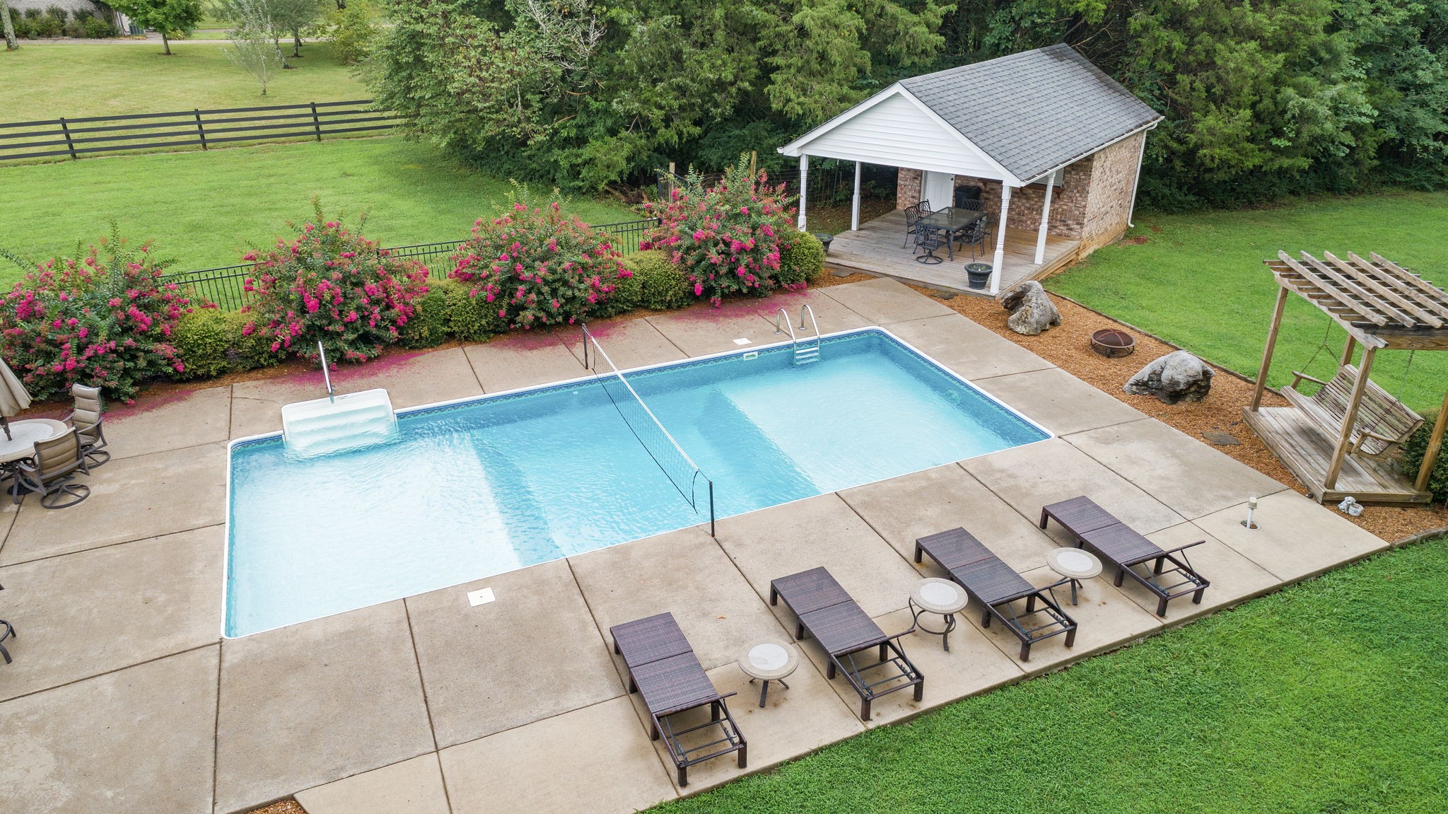 4339 Shores Road Murfreesboro, TN 37128 - Photo 49 of 50 Gallery Image 49