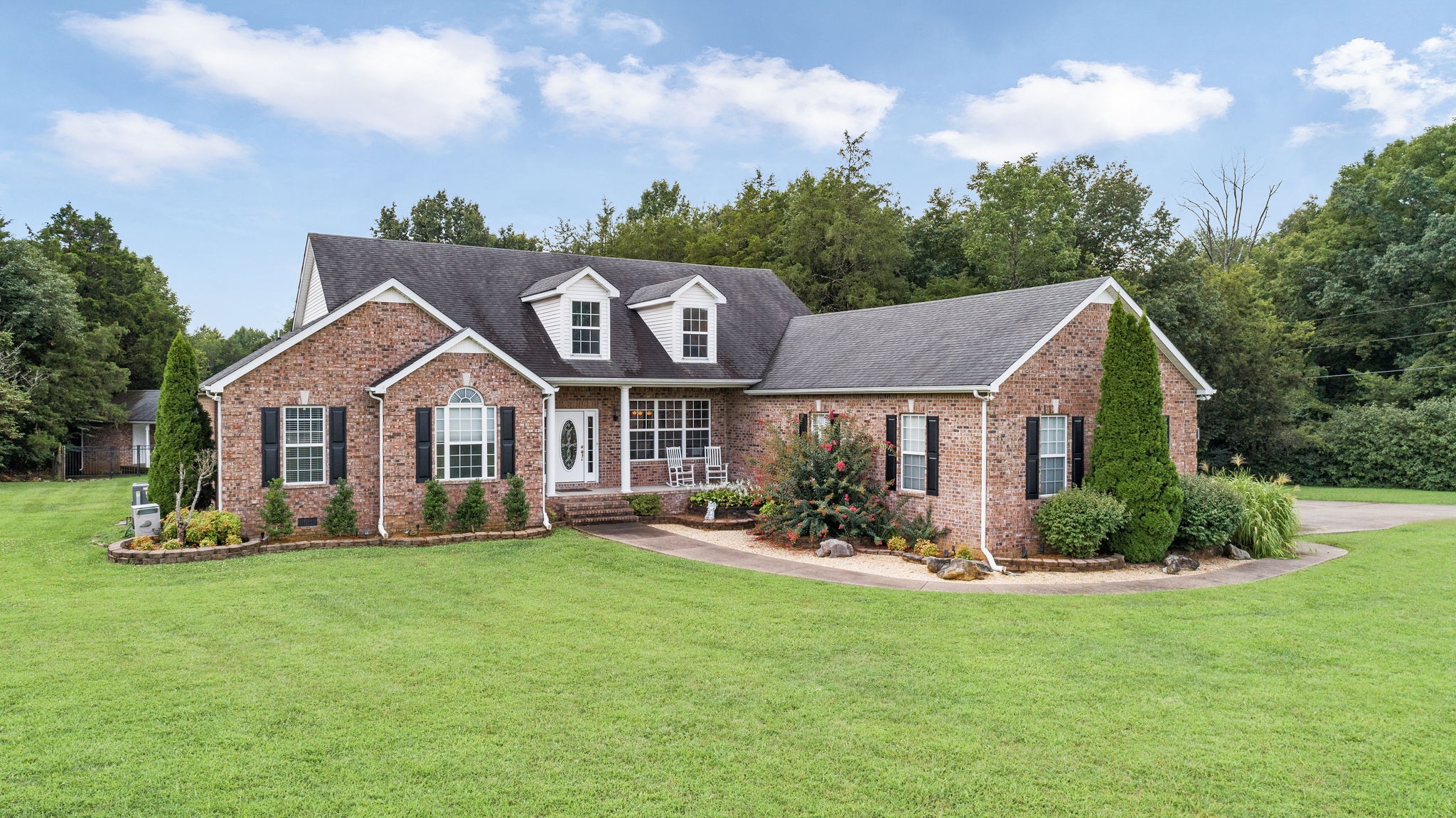 4339 Shores Road Murfreesboro, TN 37128 - Photo 50 of 50 Gallery Image 50