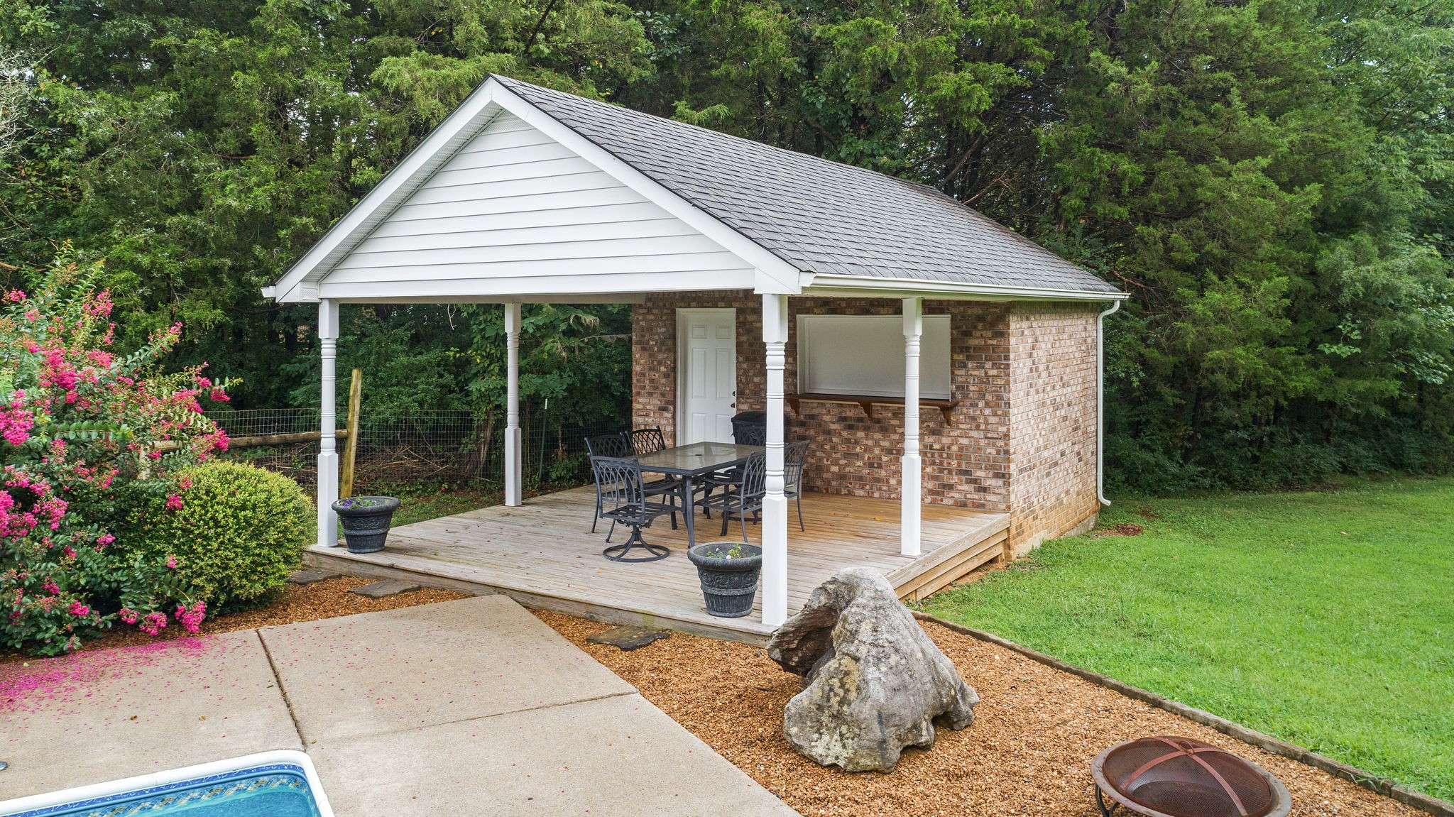 4339 Shores Road Murfreesboro, TN 37128 - Photo 6 of 50 Gallery Image 6