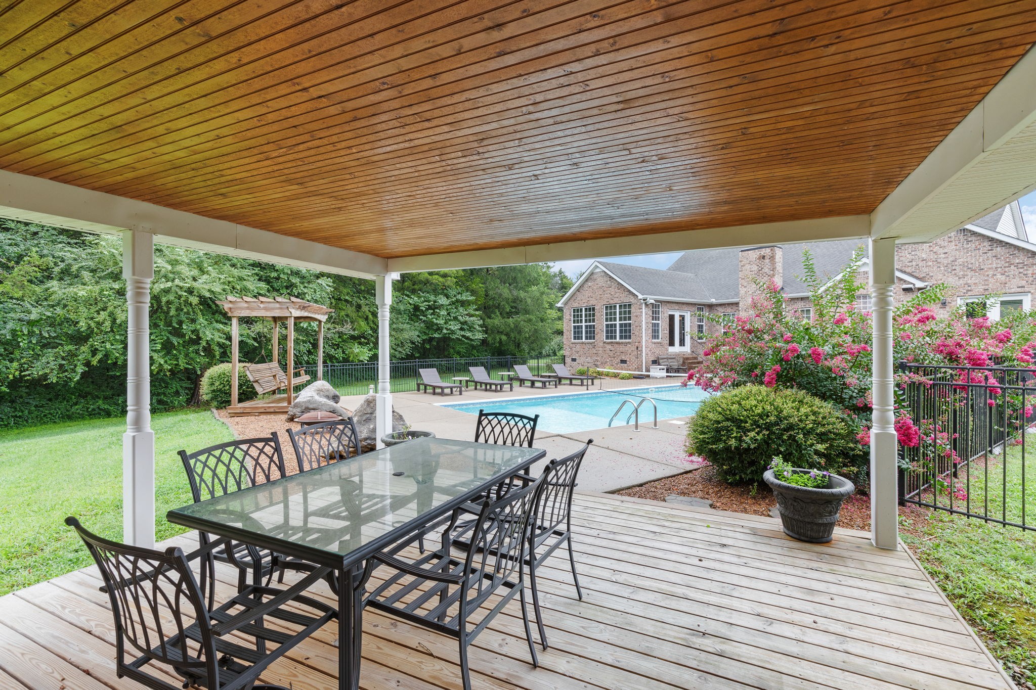 4339 Shores Road Murfreesboro, TN 37128 - Photo 7 of 50 Gallery Image 7