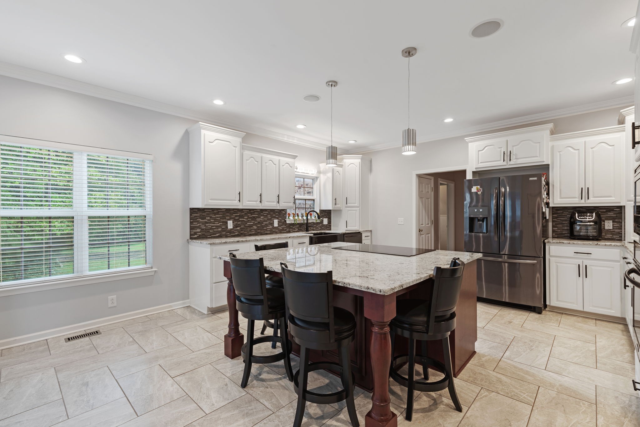 4339 Shores Road Murfreesboro, TN 37128 - Photo 8 of 50 Gallery Image 8