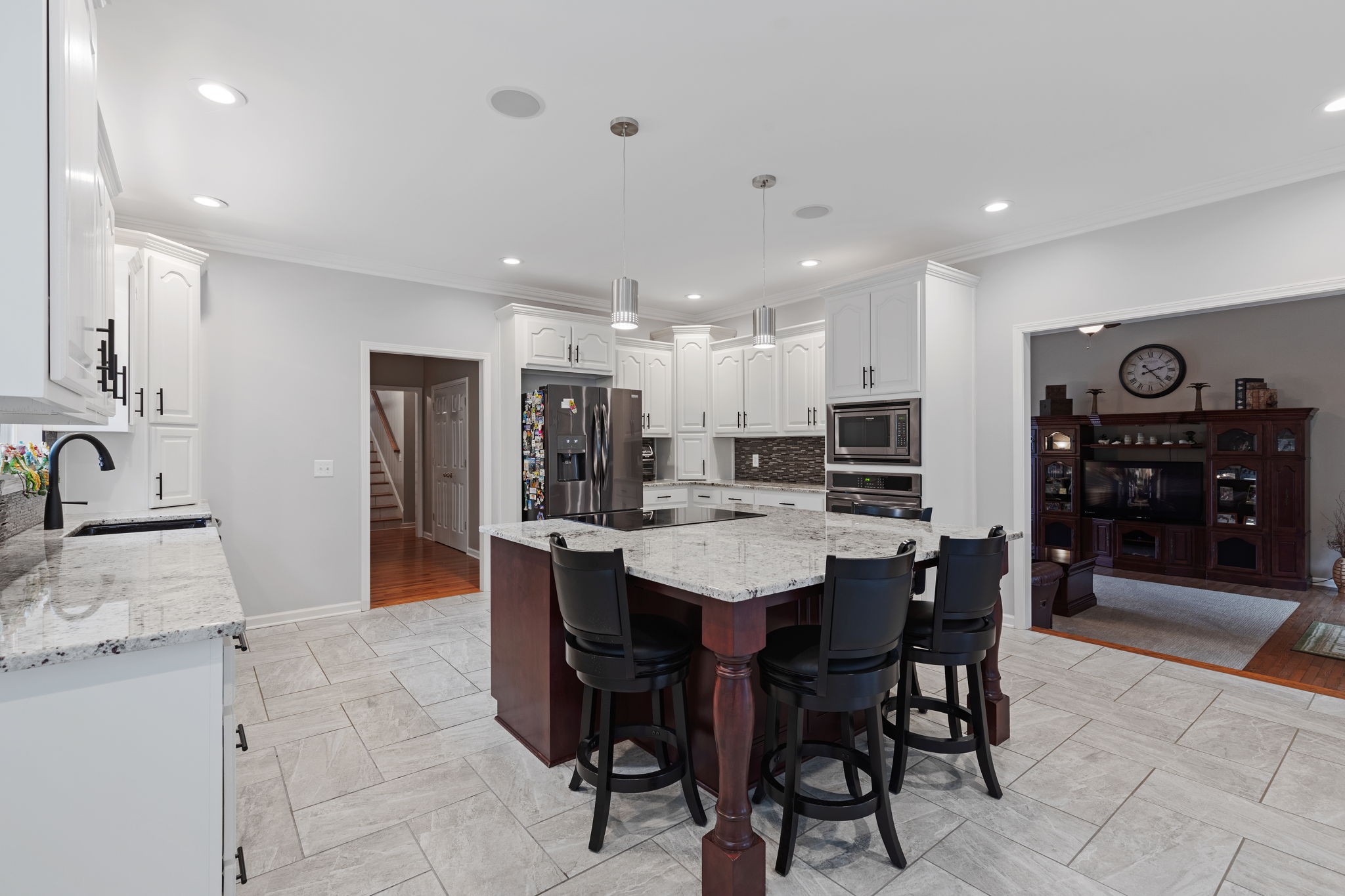 4339 Shores Road Murfreesboro, TN 37128 - Photo 9 of 50 Gallery Image 9