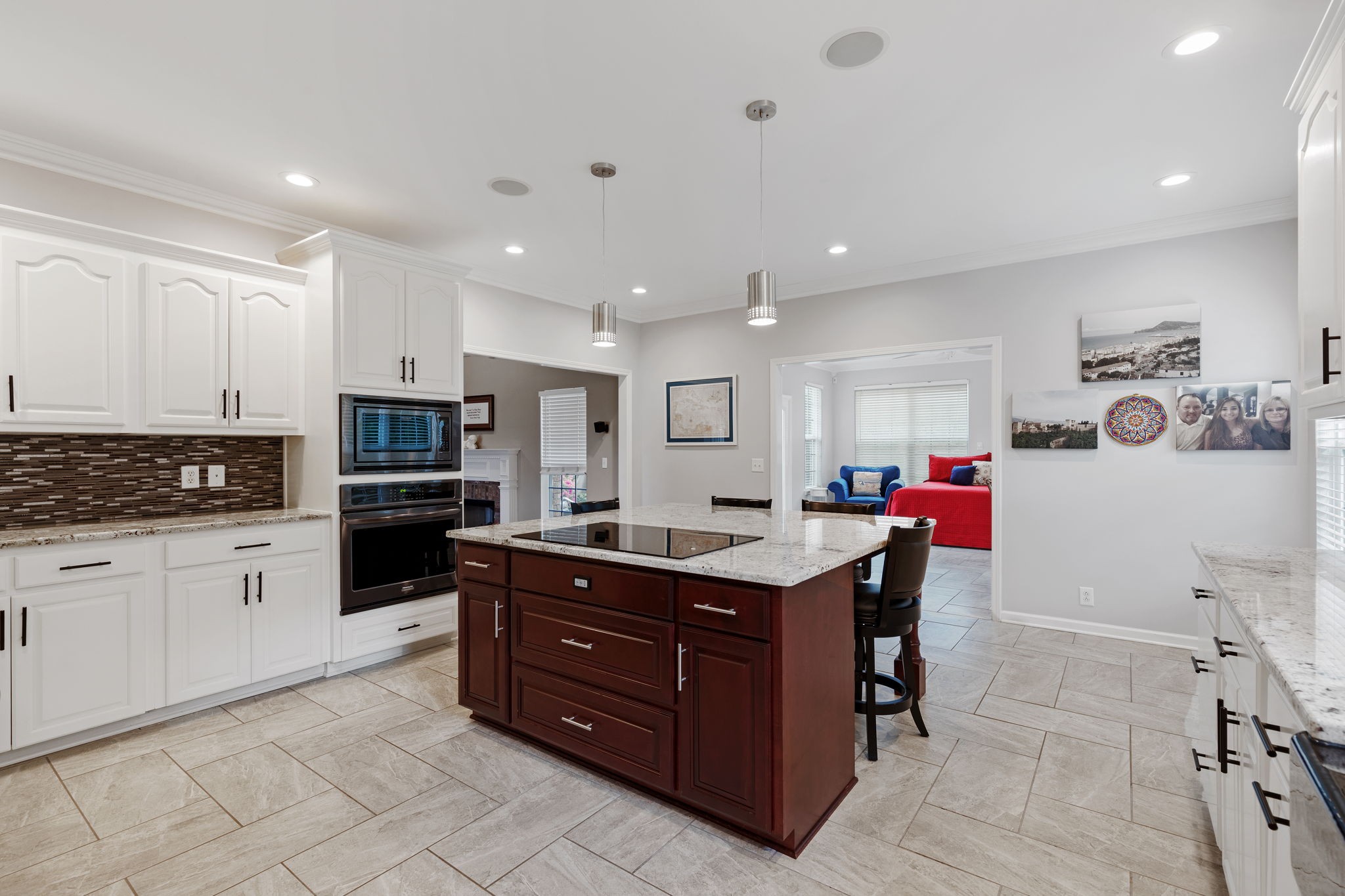 4339 Shores Road Murfreesboro, TN 37128 - Photo 10 of 50 Gallery Image 10