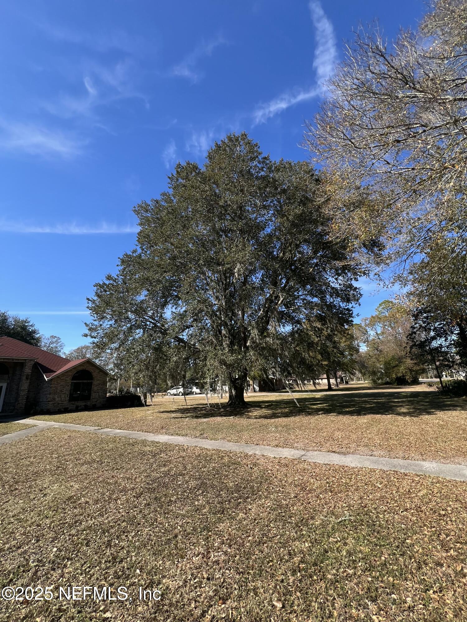 1825 Raiford Road Starke, FL 32091 - Photo 69 of 92 tempImageiY7zwW