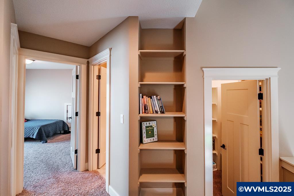 1047 Robbins Way Lebanon, OR 97355 - Photo 20 of 28