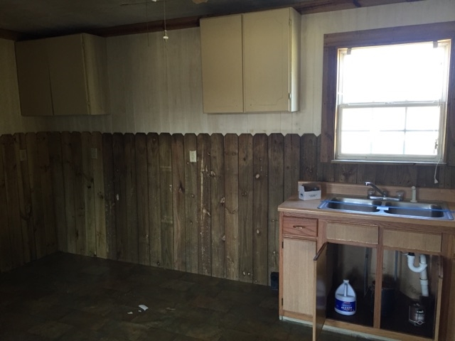 193 Garrett Road Donalds, SC 29638 - Photo 3 of 9 Gallery Image 3