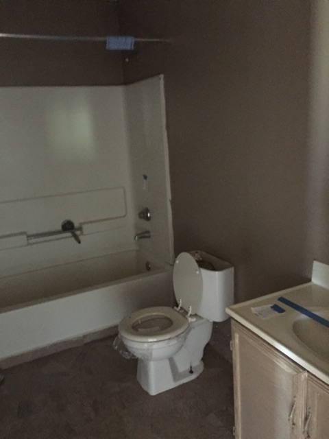 193 Garrett Road Donalds, SC 29638 - Photo 7 of 9 Gallery Image 7