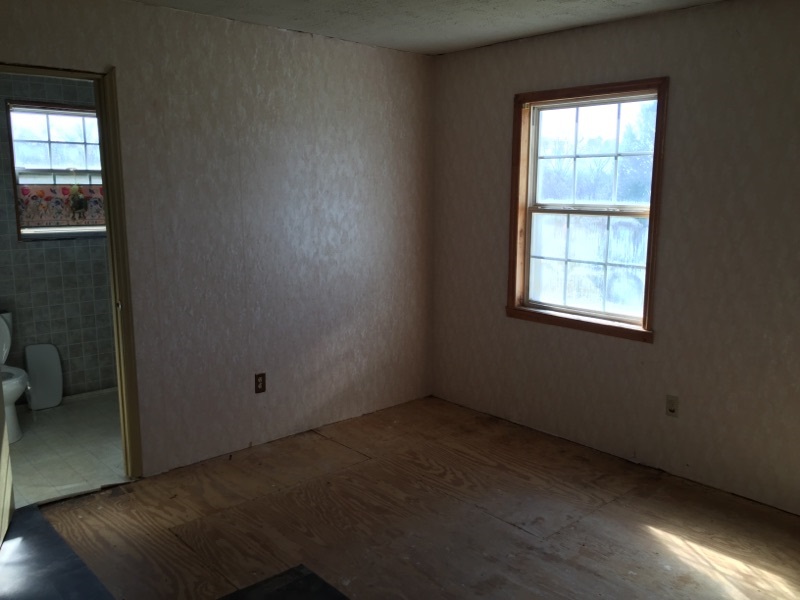193 Garrett Road Donalds, SC 29638 - Photo 8 of 9 Gallery Image 8