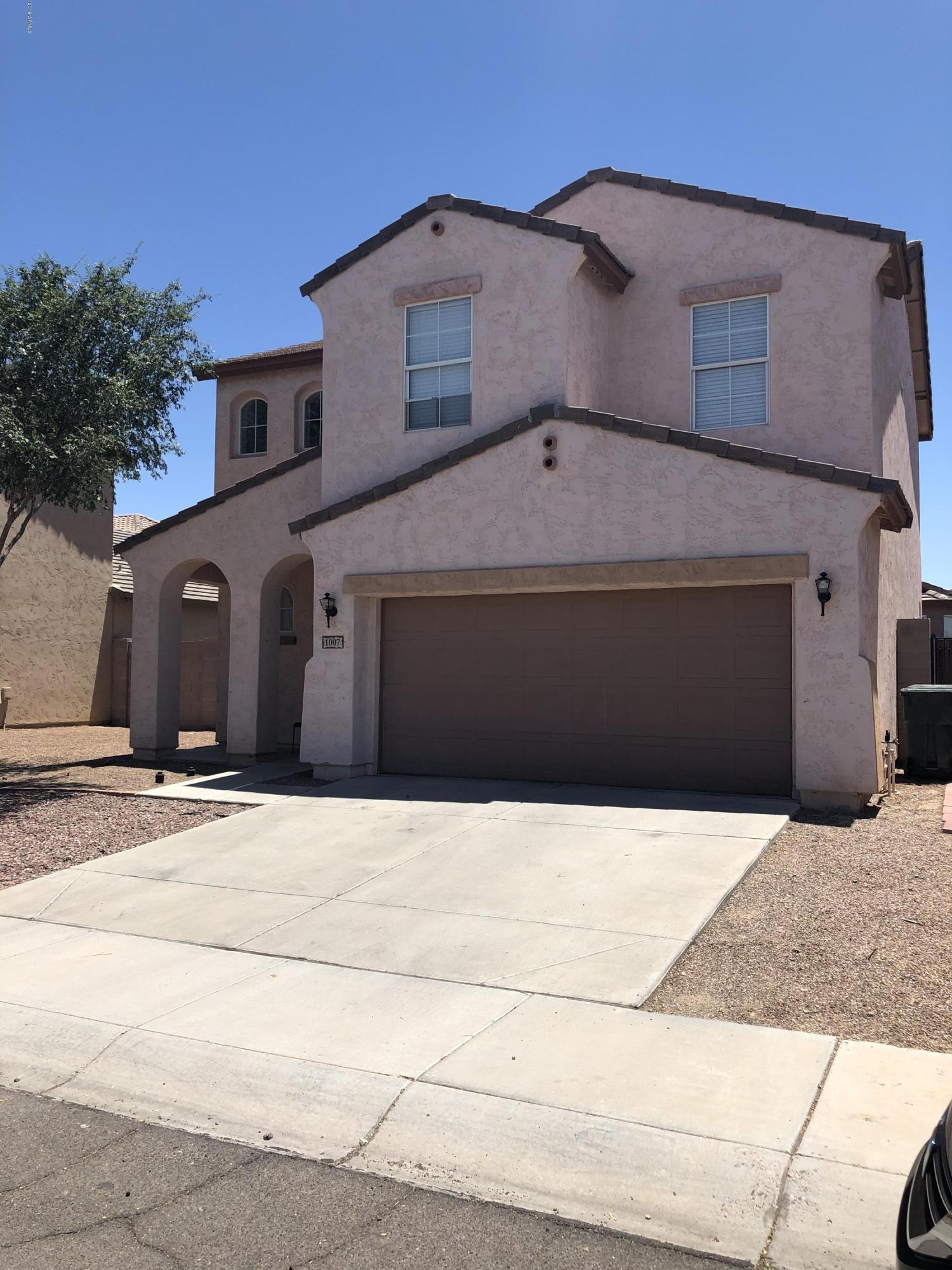 1007 East Grove Street Phoenix, AZ 85040 - Photo 1 of 12 1E1BA5FA-88AC-41D5-8358-039E7F01800C