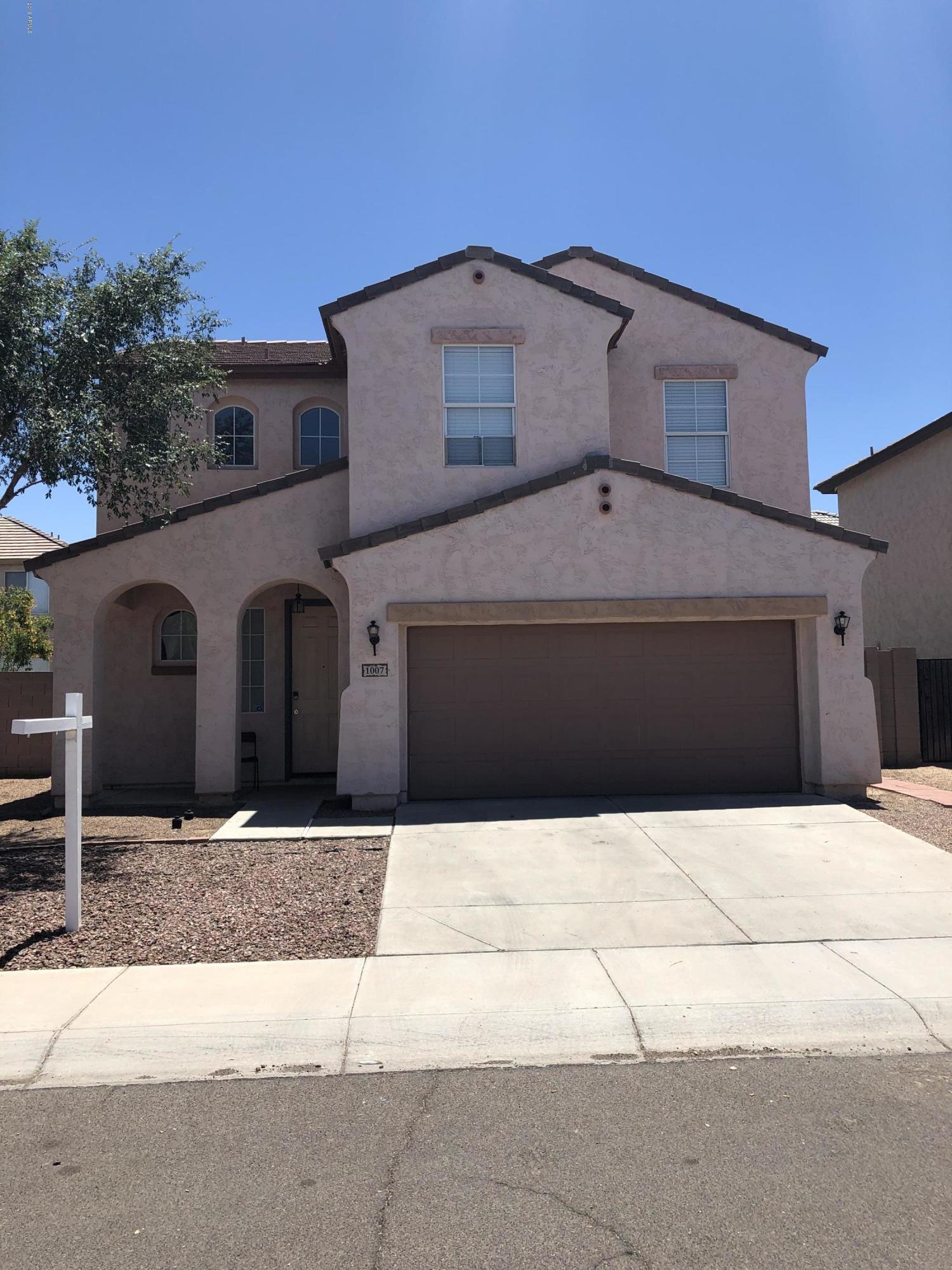 1007 East Grove Street Phoenix, AZ 85040 - Photo 11 of 12 3F833323-790B-40DD-972E-01C216C20D55
