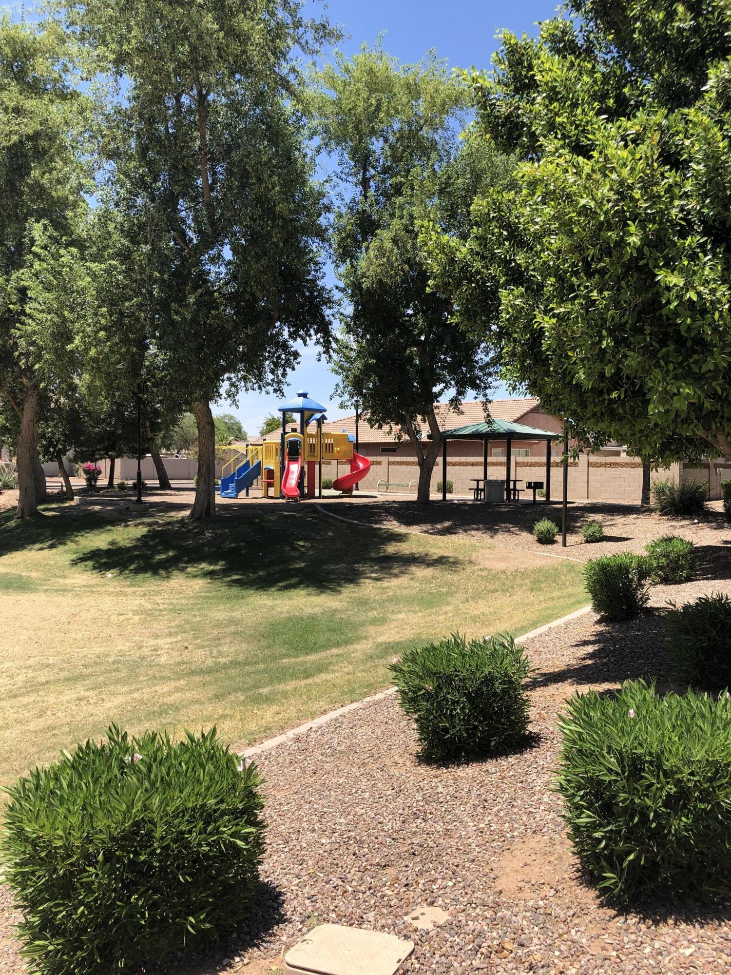 1007 East Grove Street Phoenix, AZ 85040 - Photo 12 of 12 E5FE7F38-2A87-4374-8D50-A4E911C5A1E2