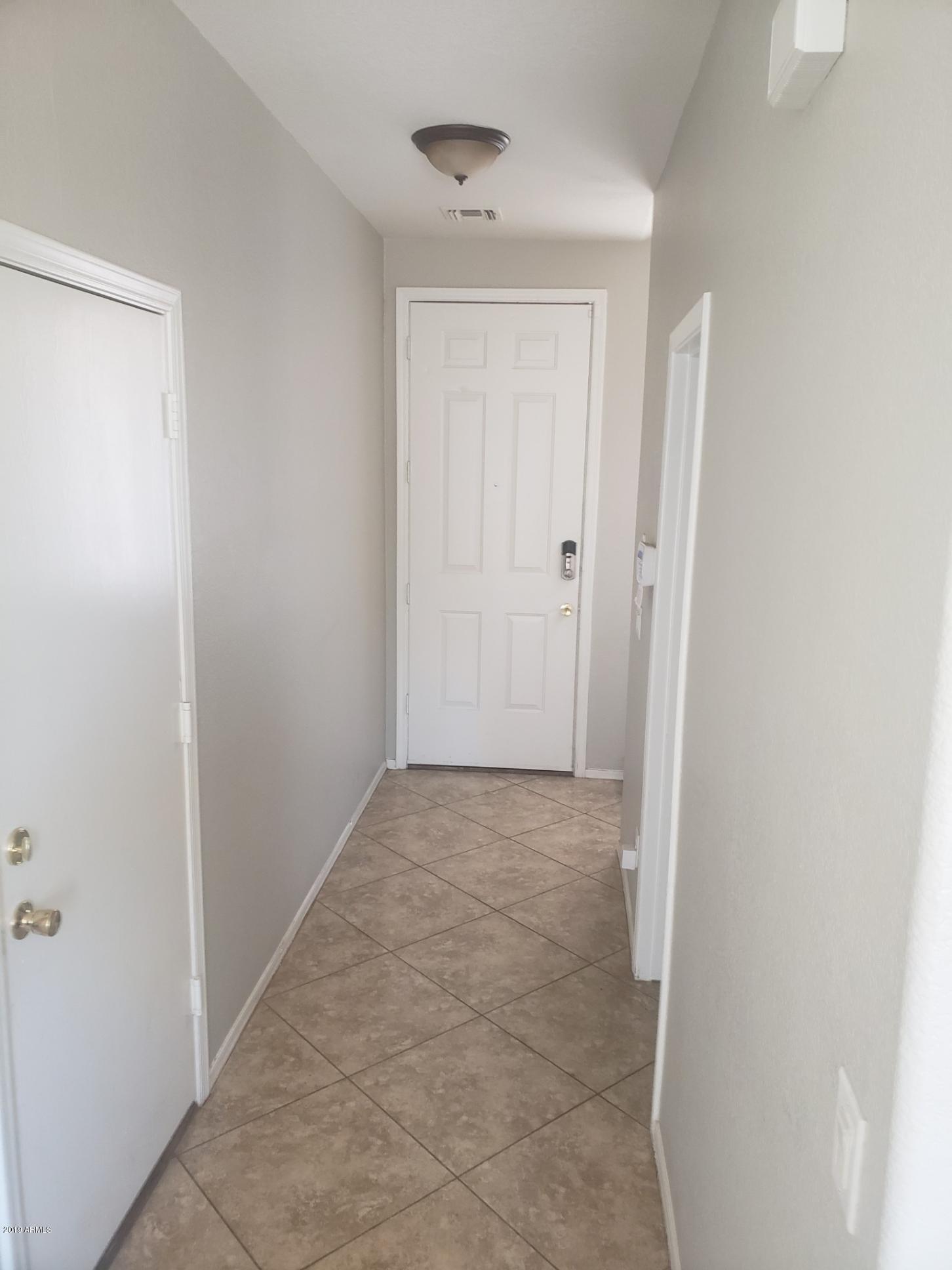1007 East Grove Street Phoenix, AZ 85040 - Photo 3 of 12 38E2C16C-C942-4C31-A7D8-575F79A6FE14