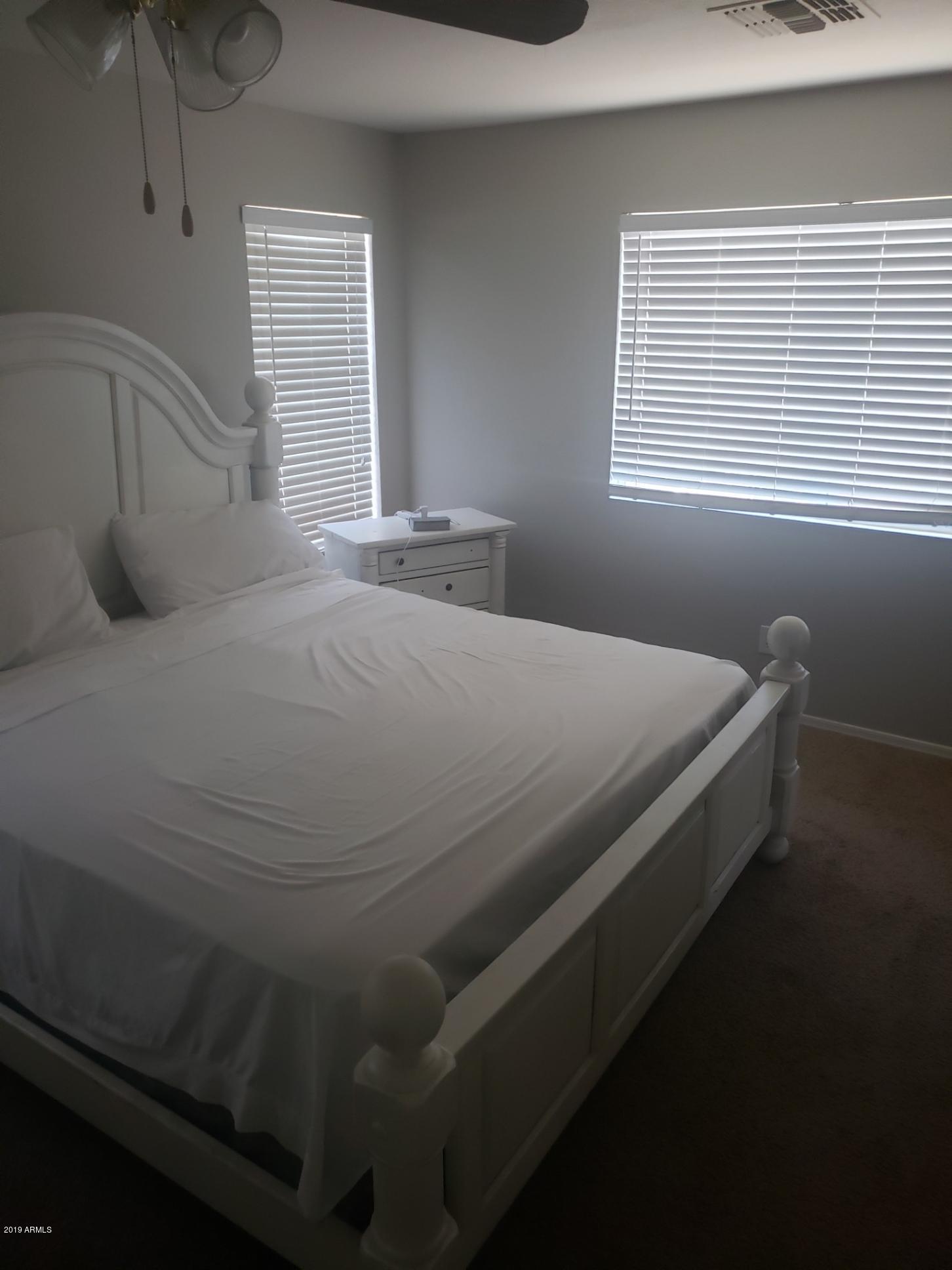 1007 East Grove Street Phoenix, AZ 85040 - Photo 8 of 12 8A0C0E67-BD11-4BAD-965D-0162C4FB2295
