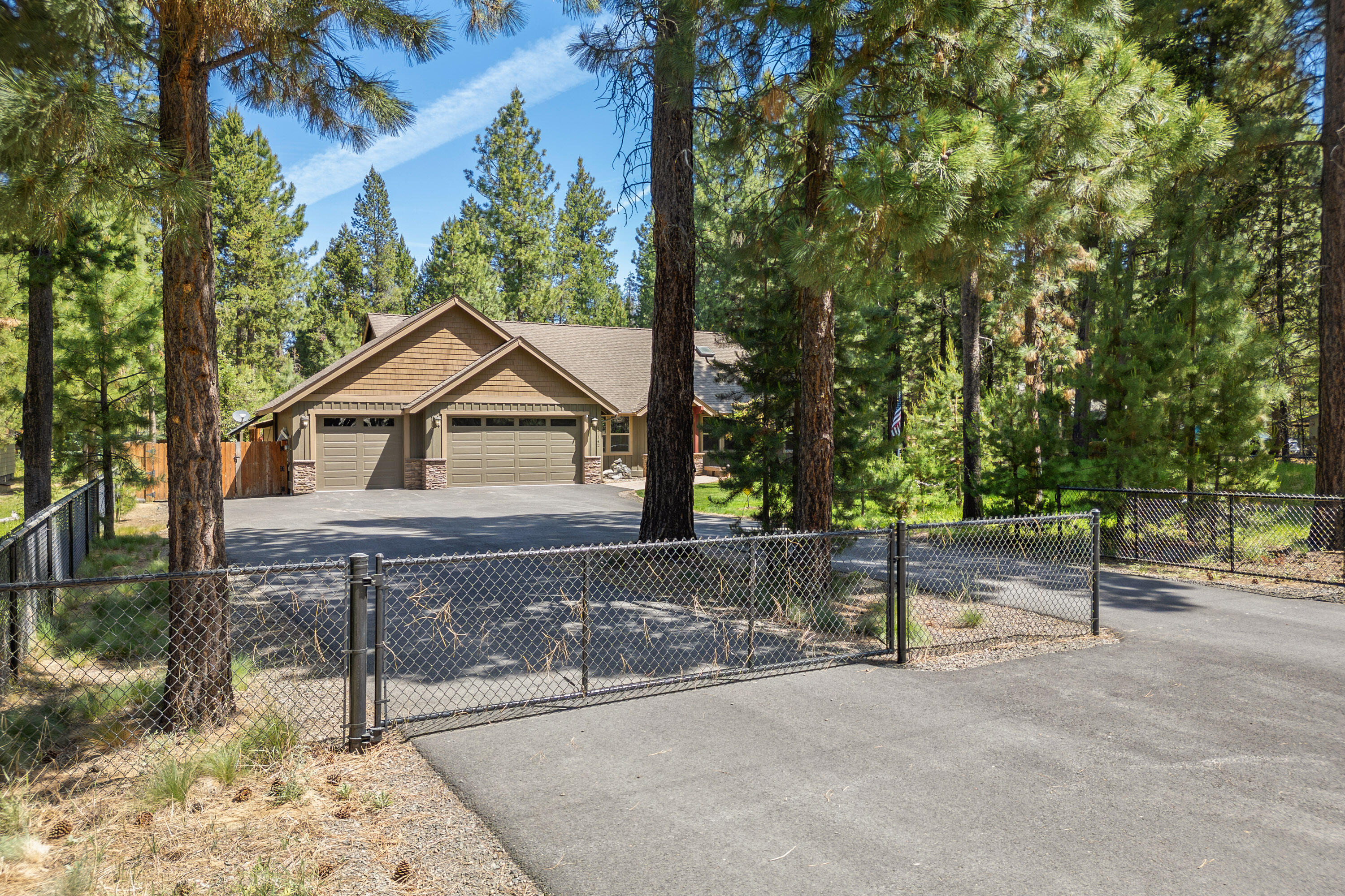 17142 Norwalk Road Bend, OR 97707 - Photo 5 of 40 DJI_0749-Enhanced-NR