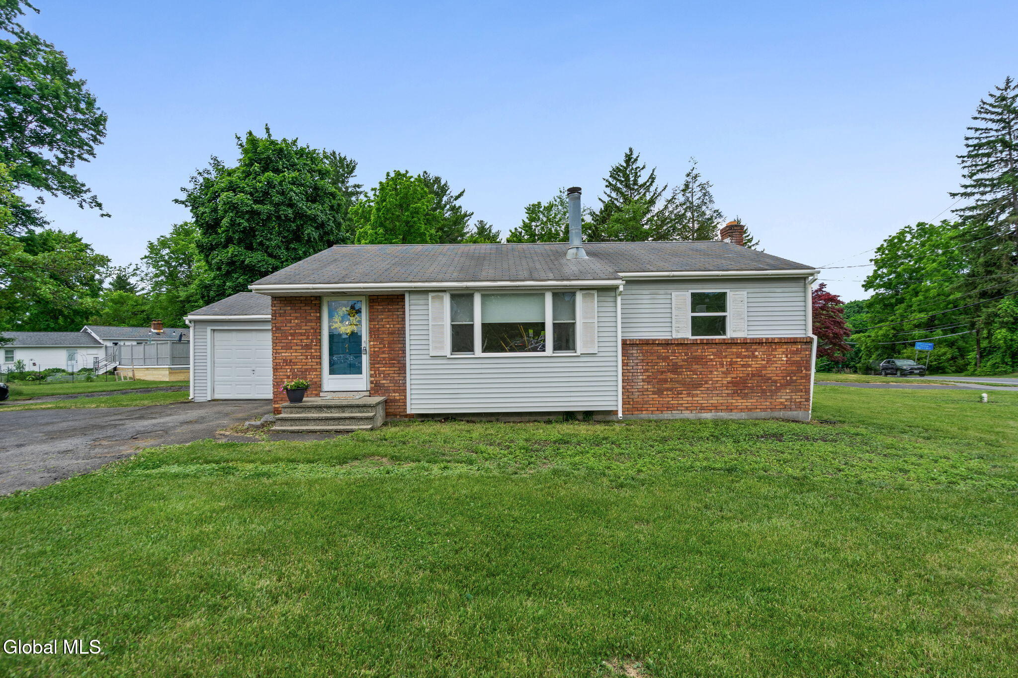 1 Van Dyke Road Bethlehem, NY 12054 - Photo 1 of 39 1-web-or-mls-1-van-dyke-rd