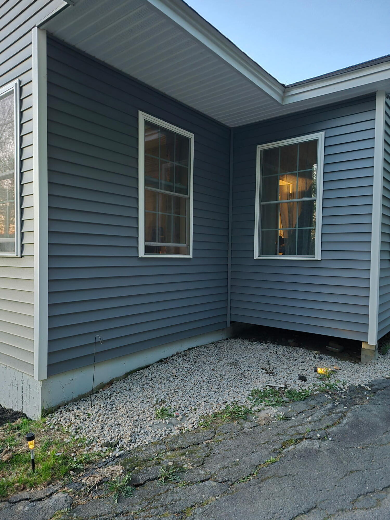 206 Livermore Falls Road Farmington, ME 04938 - Photo 15 of 70 1000016093