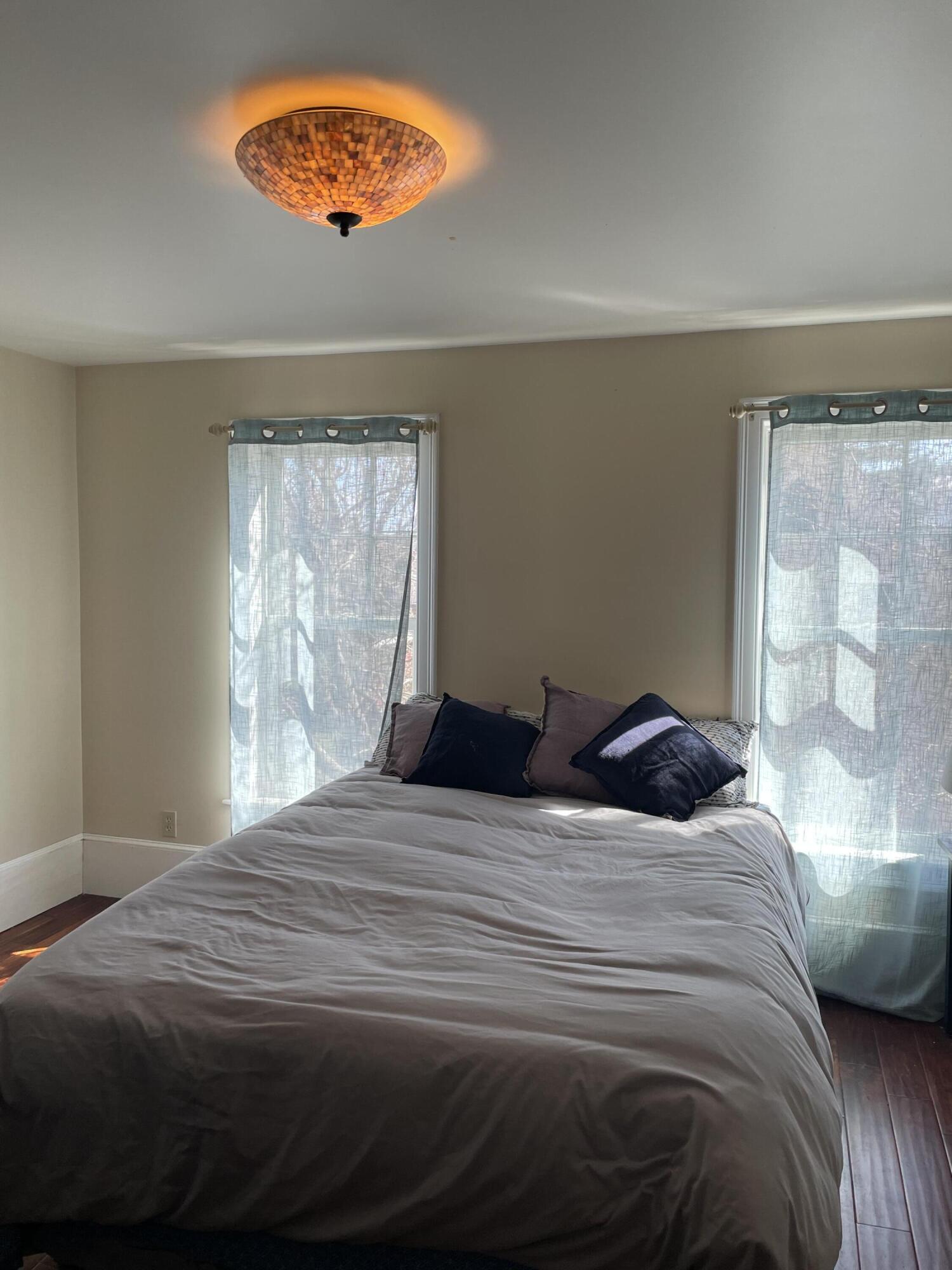 504 Middle Street Bath, ME 04530 - Photo 18 of 26 bedroom