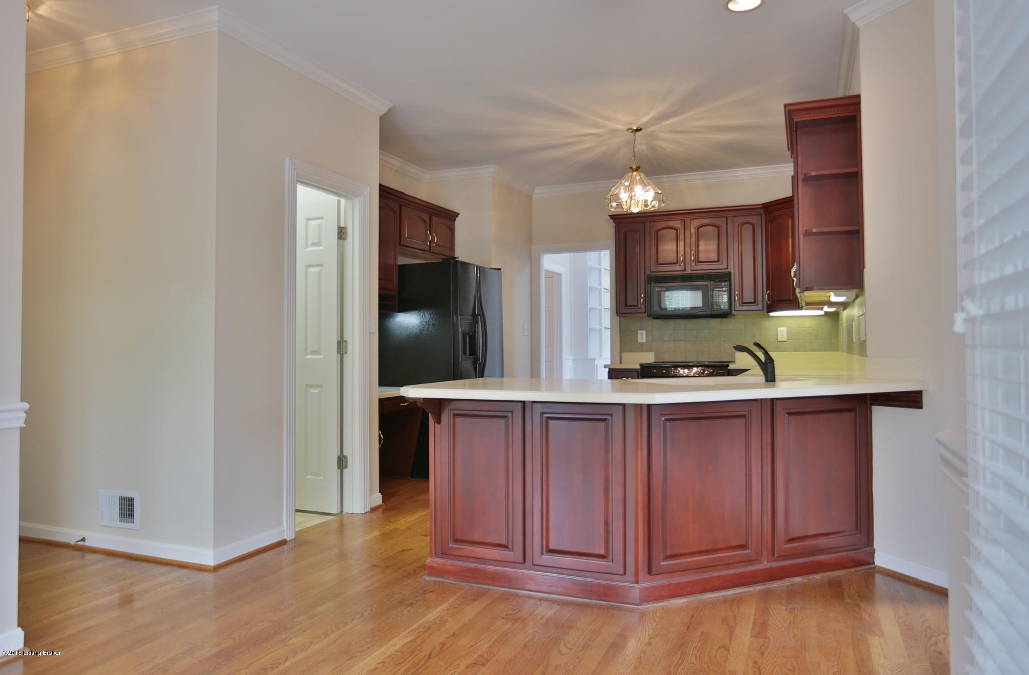 14403 Maple Ridge Place Louisville, KY 40245 - Photo 13 of 38 12