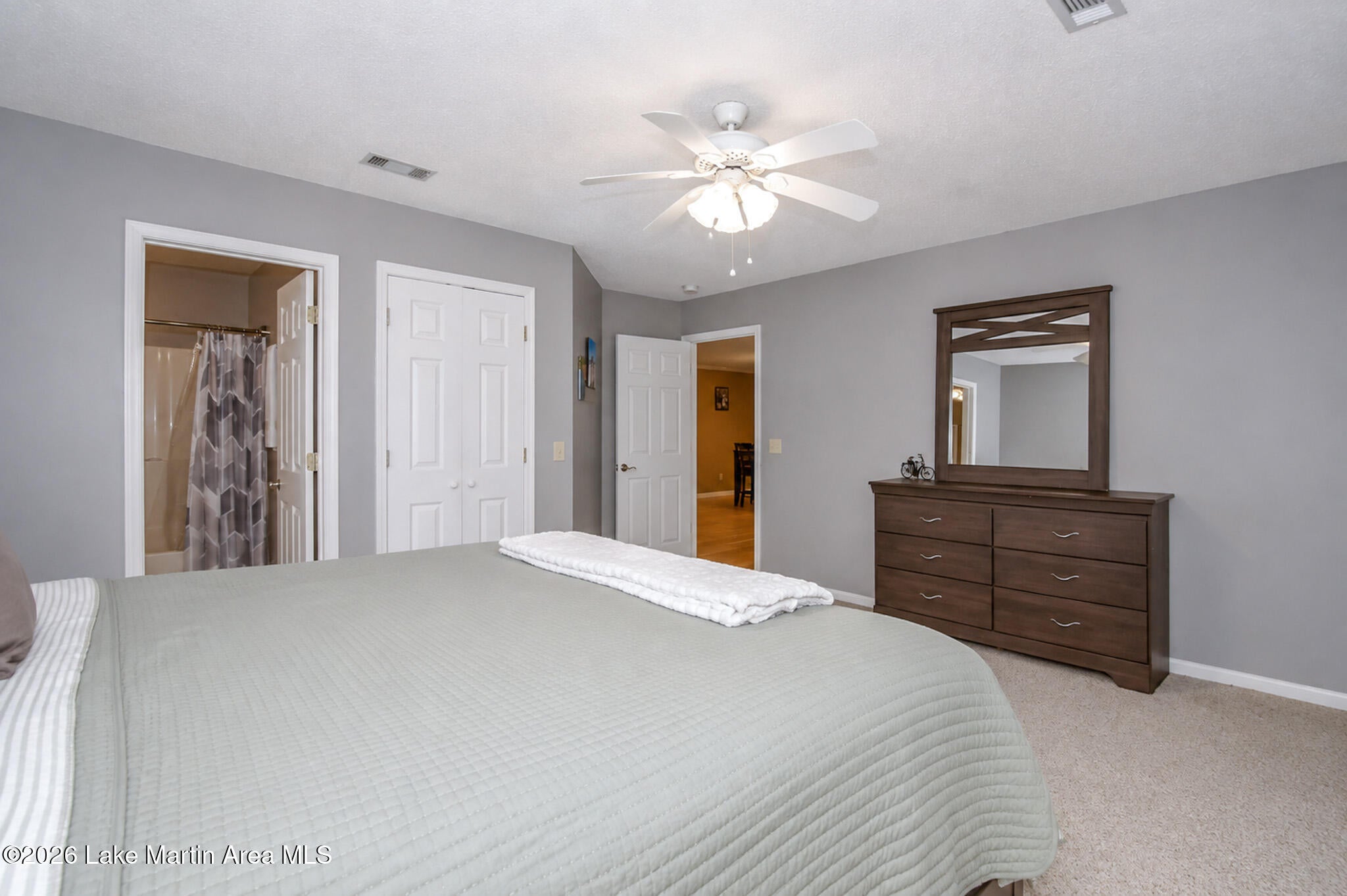 30 Walkabout Ranch Road Daviston, AL 36256 - Photo 22 of 34 Gallery Image 22