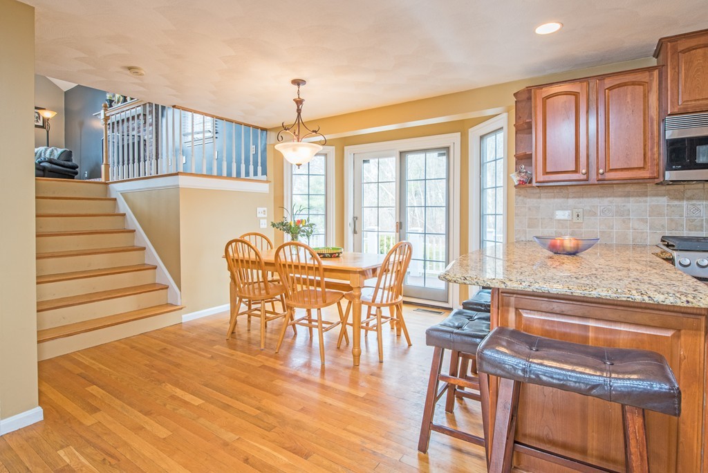 25 Noel Road Andover, MA 01810 - Photo 11 of 30 Gallery Image 11