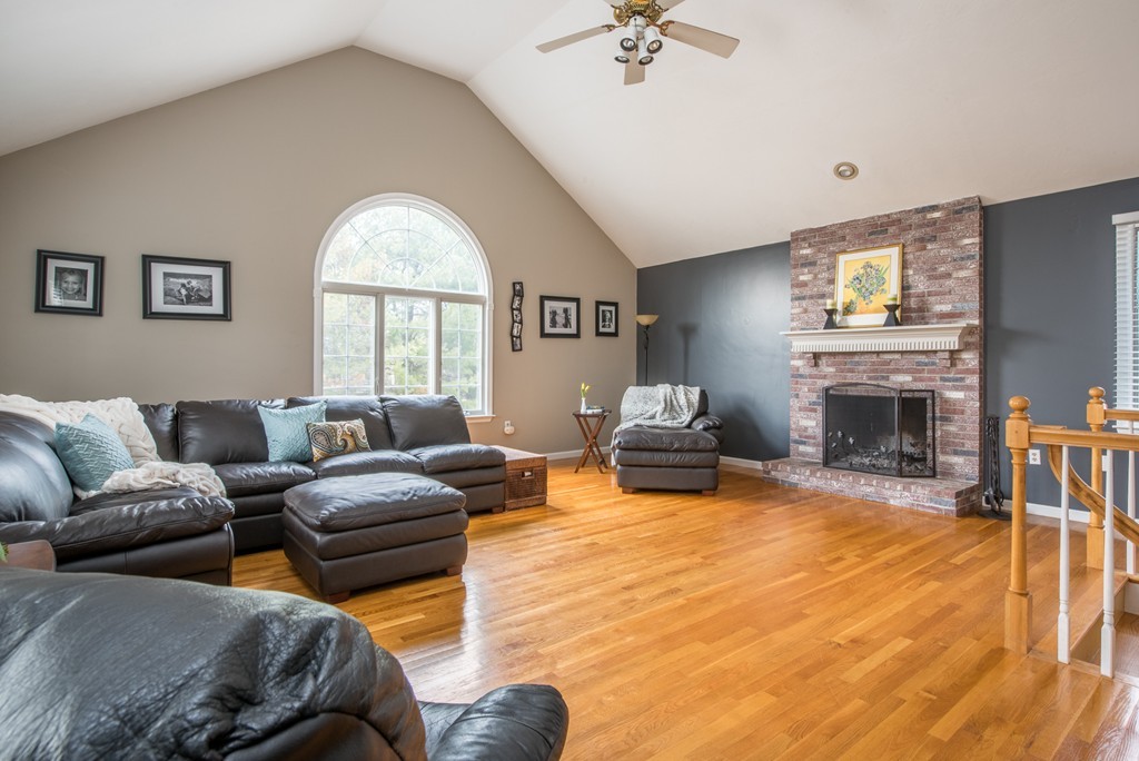 25 Noel Road Andover, MA 01810 - Photo 12 of 30 Gallery Image 12