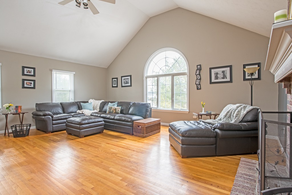 25 Noel Road Andover, MA 01810 - Photo 13 of 30 Gallery Image 13