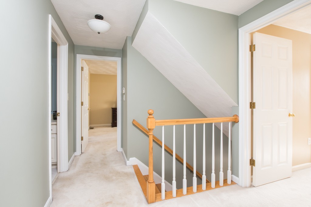 25 Noel Road Andover, MA 01810 - Photo 14 of 30 Gallery Image 14
