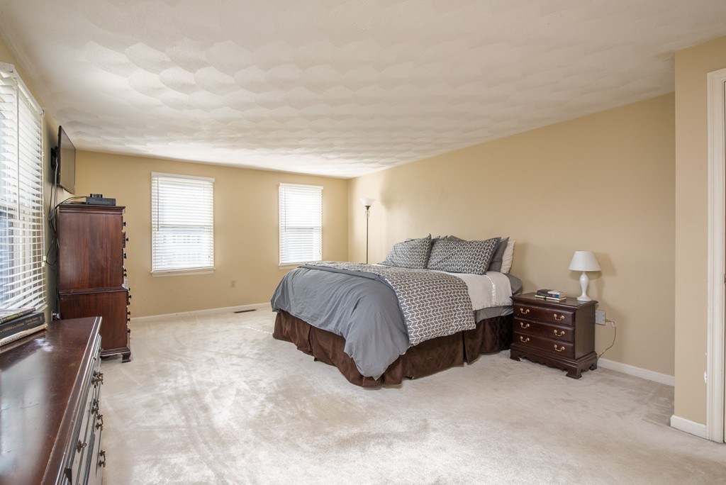 25 Noel Road Andover, MA 01810 - Photo 15 of 30 Gallery Image 15