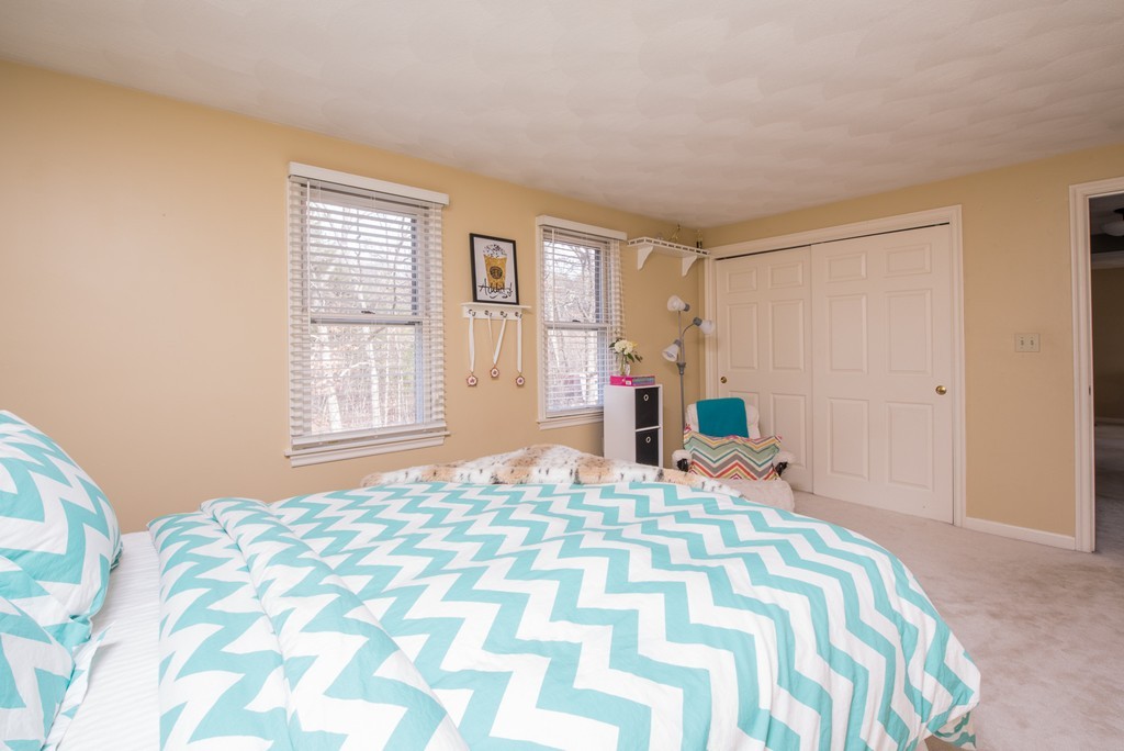 25 Noel Road Andover, MA 01810 - Photo 18 of 30 Gallery Image 18