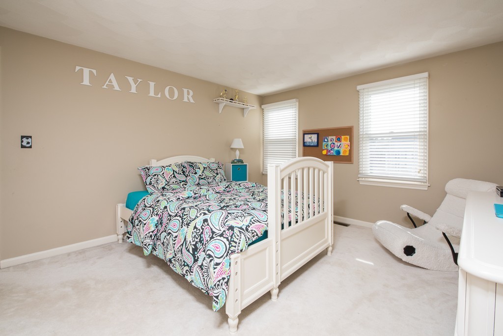 25 Noel Road Andover, MA 01810 - Photo 19 of 30 Gallery Image 19