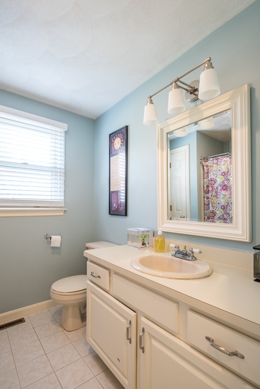 25 Noel Road Andover, MA 01810 - Photo 21 of 30 Gallery Image 21