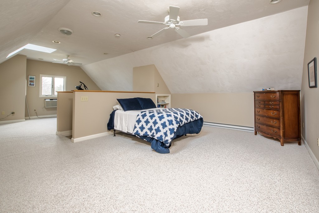 25 Noel Road Andover, MA 01810 - Photo 22 of 30 Gallery Image 22