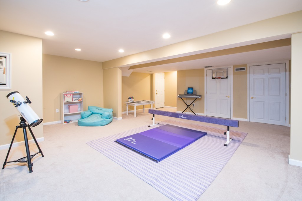 25 Noel Road Andover, MA 01810 - Photo 23 of 30 Gallery Image 23