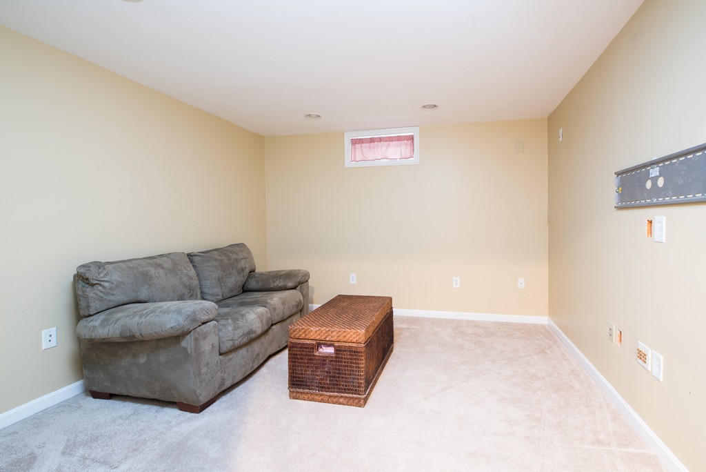 25 Noel Road Andover, MA 01810 - Photo 24 of 30 Gallery Image 24