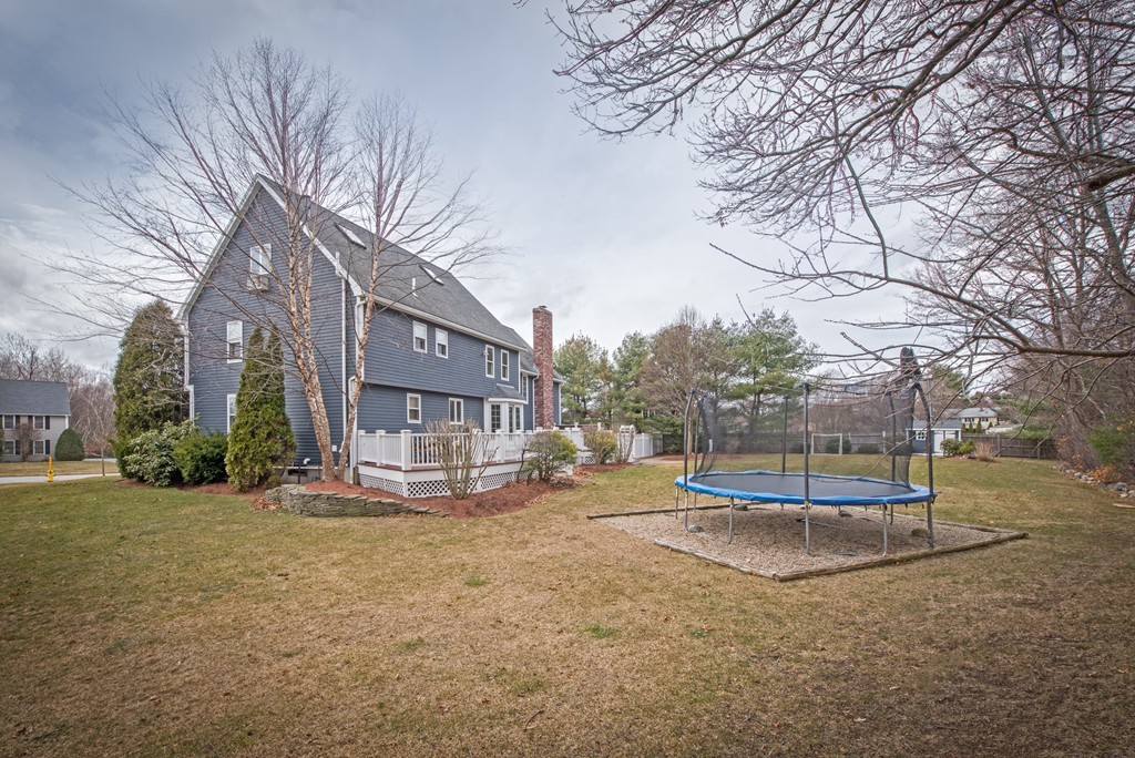 25 Noel Road Andover, MA 01810 - Photo 25 of 30 Gallery Image 25