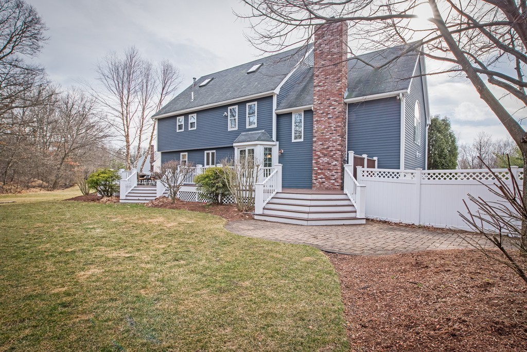 25 Noel Road Andover, MA 01810 - Photo 26 of 30 Gallery Image 26