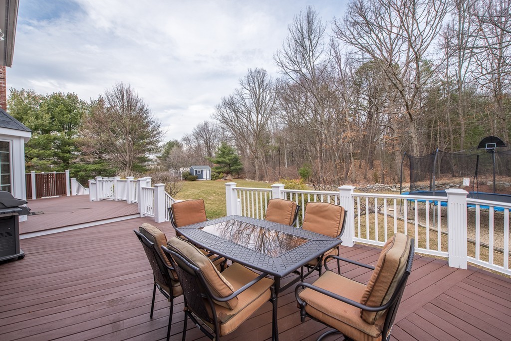25 Noel Road Andover, MA 01810 - Photo 27 of 30 Gallery Image 27