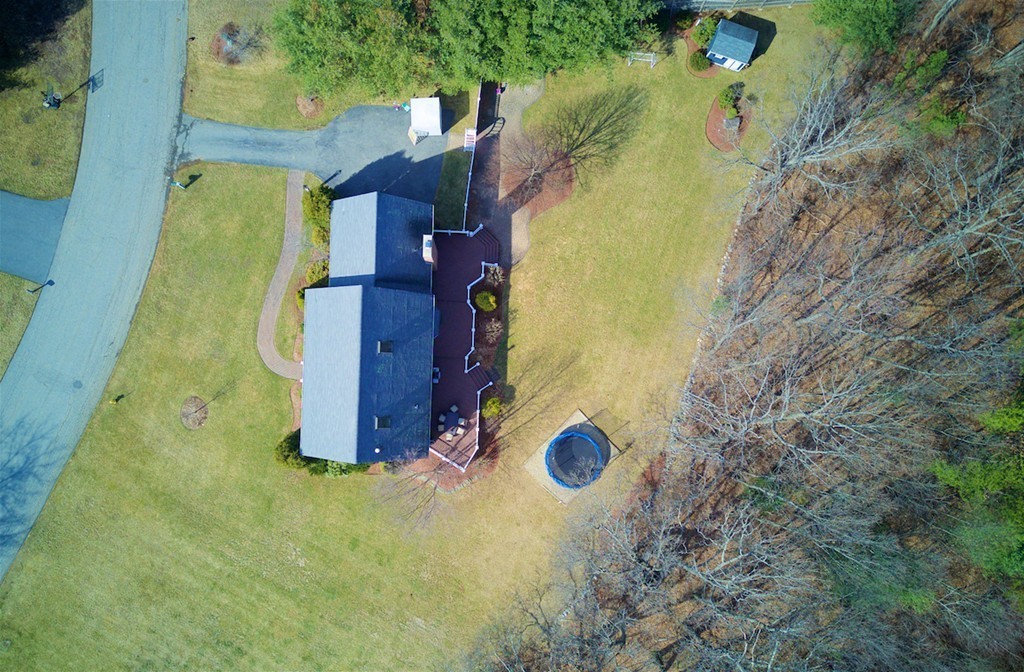 25 Noel Road Andover, MA 01810 - Photo 30 of 30 Gallery Image 30