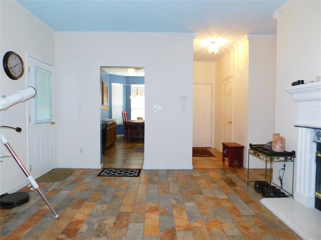 2509 Westheimer Road Denton, TX 76210 - Photo 3 of 16