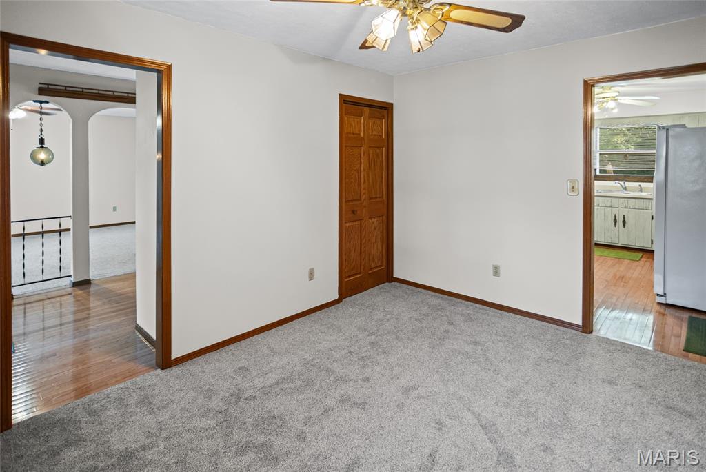 13810 Klaus Lake Road Highland, IL 62249 - Photo 16 of 53 Gallery Image 16